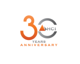 /public/logoimage/1509793006Huegerich Construction Inc_Citrus Park copy 6.png